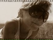 Веронічка Лущай фотография #16 (источник - https://vk.com/id162186249)