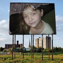 Сергій Созанський фотография #13 (источник - https://vk.com/id148018736)