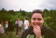 Фотография Jazzy Marina