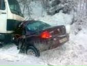 Фотография Яночки Яны