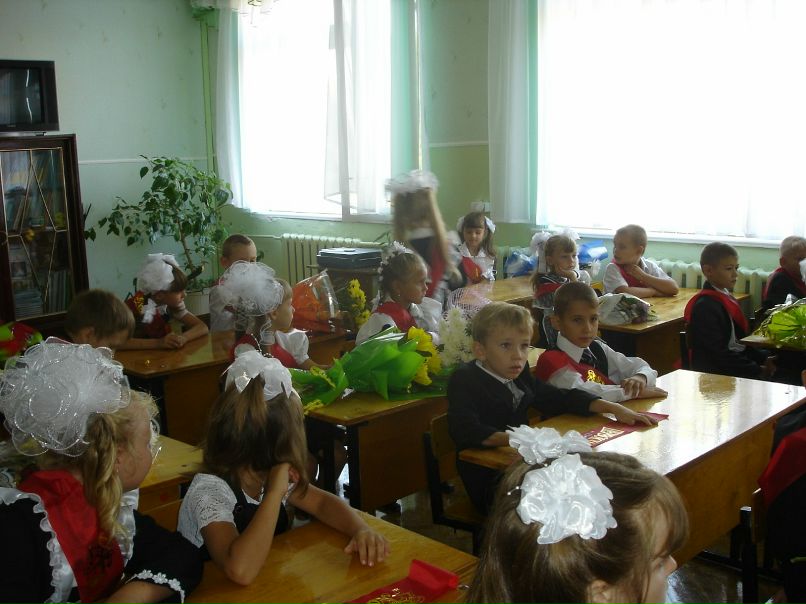 Александр Бычарь фотография #40