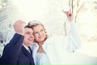 Фотография Григорьевой Анны