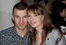 Лєна Вавринюк фотография #11 (источник - https://vk.com/id57281896)