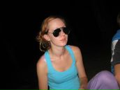 Фотография Лебедевой Нюты