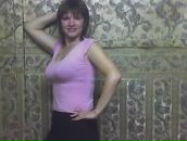 Фотография Кулагиной Елены