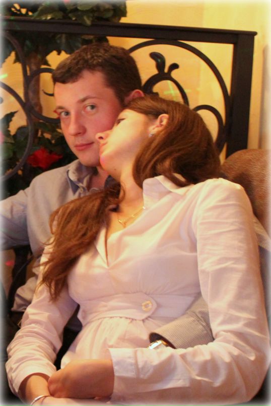 Дмитрий Карабин фотография #4