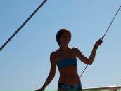 Фотография Титовой Светланы