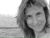 Фотография Шишовой Марины