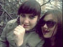 Аліночка Smile фотография #4 (источник - https://vk.com/id28786935)