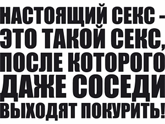 Динар Миникаев фотография #13