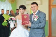 Фотография Черемных Оксана