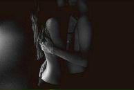 Іра Дешко фотография #8 (источник - https://vk.com/id133782226)