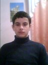 Іван Присяжнюк фотография #5 (источник - https://vk.com/id165056287)