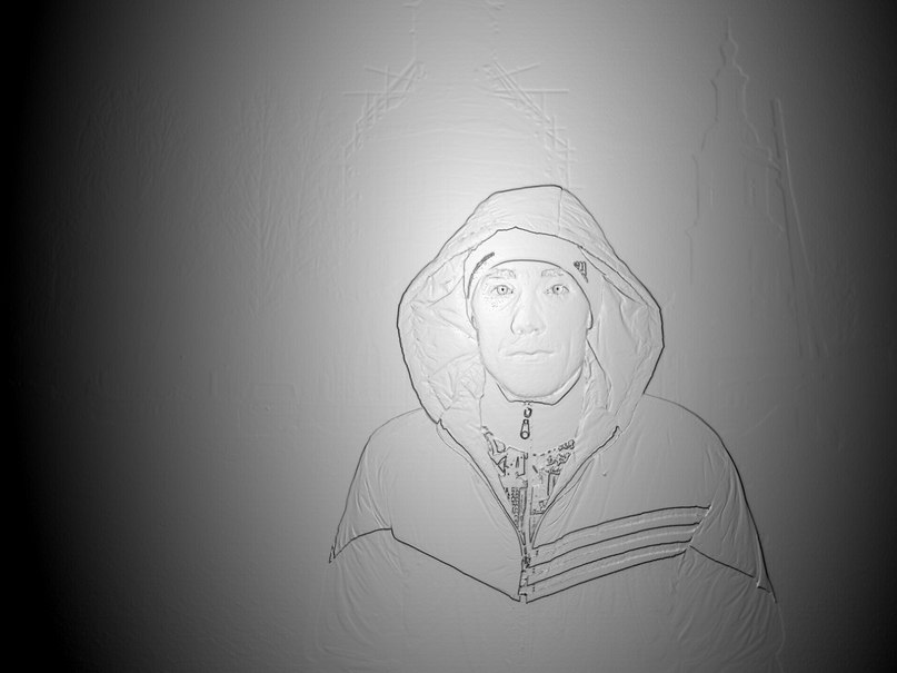 Антон Дорофеев фотография #4