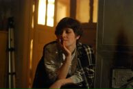 Фотография Голубевой Кати