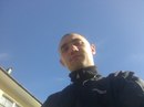 Віталік Супрунюк фотография #39 (источник - https://vk.com/id132758751)