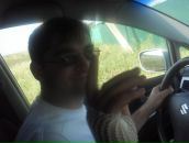 Фотография Лыщенко Ivan