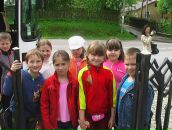 Андрій Корольов фотография #50 (источник - https://vk.com/id75624770)