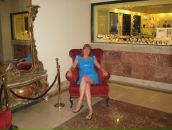 Фотография Богачевой Елены