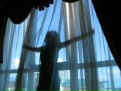 Фотография Татариновой Марии