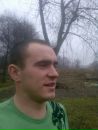 Міша Немеш фотография #6 (источник - https://vk.com/id84427207)