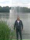 Міша Білавич фотография #14 (источник - https://vk.com/id134575101)