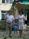 Софійка Гутник фотография #22 (источник - https://vk.com/id137702642)