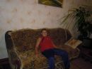 Вадім Коротя фотография #8 (источник - https://vk.com/id141342970)