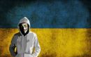 Дєнчик Тертичний фотография #1