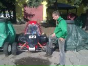 Фотография  