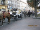 Оксана Курілко фотография #49 (источник - https://vk.com/id75043138)