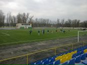 Артур Бардієр фотография #9 (источник - https://vk.com/id86089642)