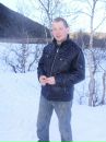 Фотография Вычкина Коли