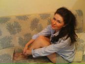 Фотография Екимовой Катерины