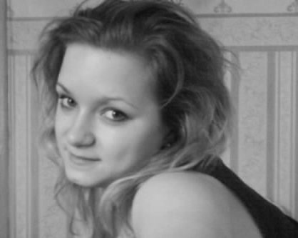 №14, Настёна Омельченко, 35 лет, Москва №14, Настёна Омельченко, 35 лет, Москва