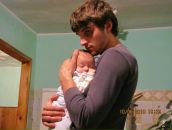 Liza Karnite фотография #16 (источник - https://vk.com/id45424963)