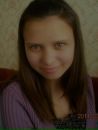 Юлінька Мастеровенко фотография #1
