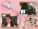 Екатерина Фомина фотография #6 (источник - https://vk.com/id131529293)