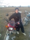 Ігор Малейчик фотография #11 (источник - https://vk.com/id133421722)
