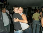 Фотография Мамонтовой Нины