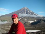 Фотография Сальникова Андрея