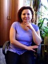 Фотография Лена Меркулова