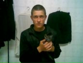 Санёк 777 фотография #3 (источник - https://vk.com/id103669643)