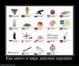 Олексій Дармограй фотография #45 (источник - https://vk.com/id44311451)