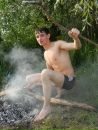 Ваня Петрусюк фотография #27 (источник - https://vk.com/id59858343)