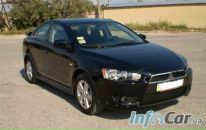 Фотография Gorodishenin Vadim