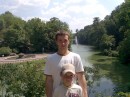 Дімон Вільчинський фотография #12 (источник - https://vk.com/id72927658)