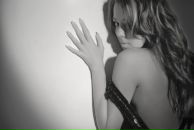 Фотография Конышевой Натальи