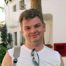 Фотография Соседкина Кирилла