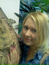 Фотография Козловой Ольги